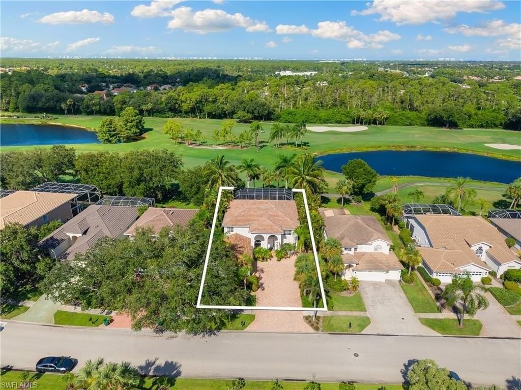 2384 Heritage Greens Dr - Photo 5 of 50