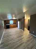 featured image of 18301 Slater Rd