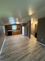 18301 Slater Rd - Photo 1 of 1