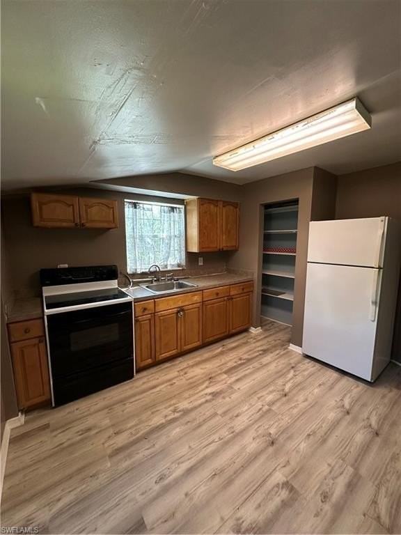 18301 Slater Rd - Photo 2 of 17