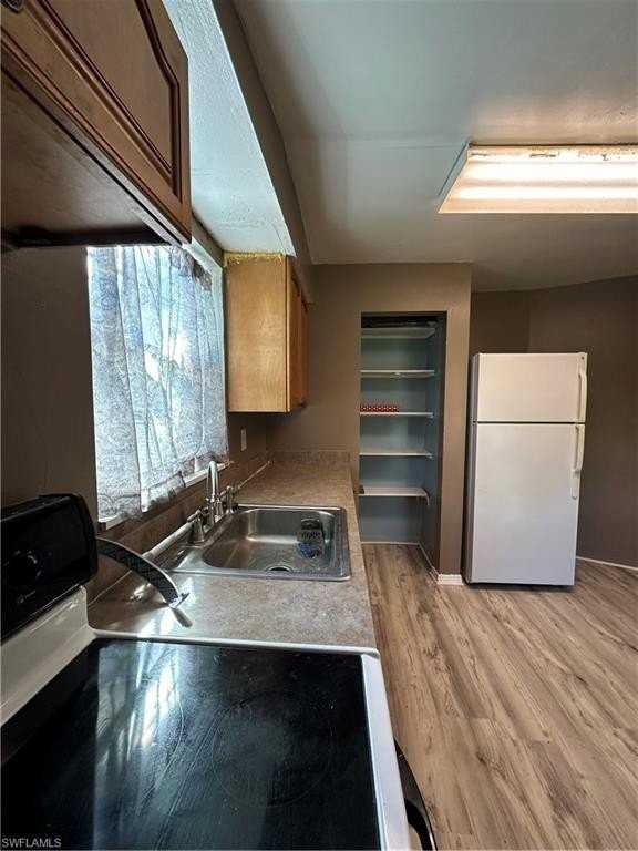 18301 Slater Rd - Photo 4 of 17