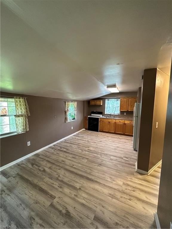 18301 Slater Rd - Photo 5 of 17