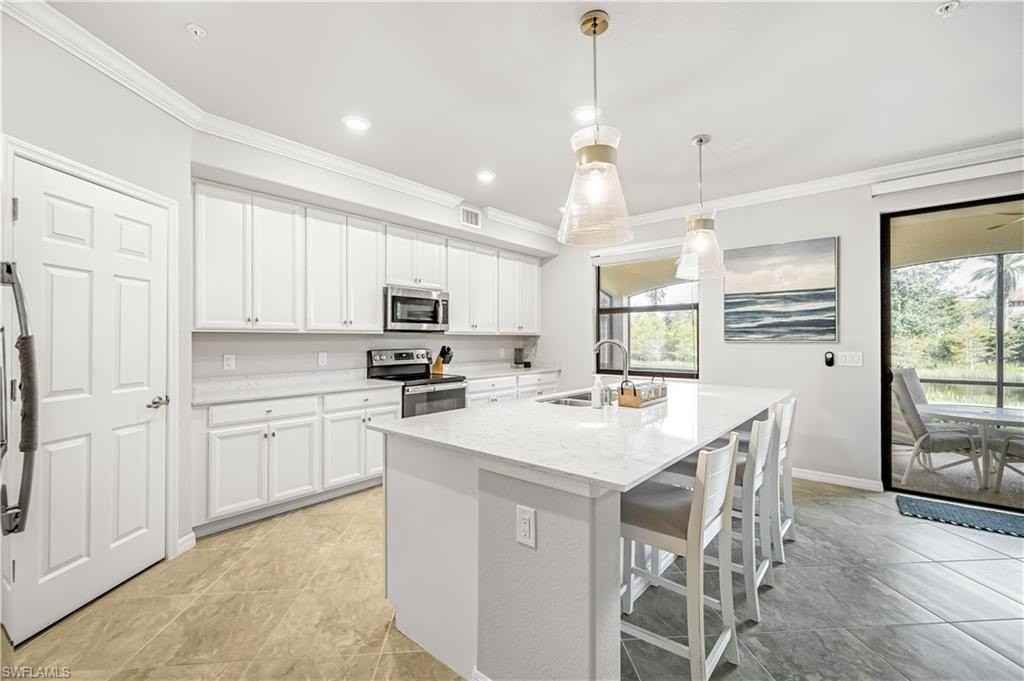 17251 Cherrywood Ct Unit 8901 #8901