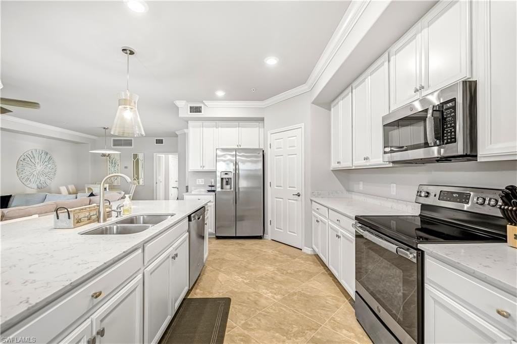 17251 Cherrywood Ct Unit 8901 #8901 - Photo 3 of 21