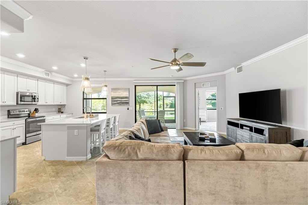 17251 Cherrywood Ct Unit 8901 #8901 - Photo 5 of 21