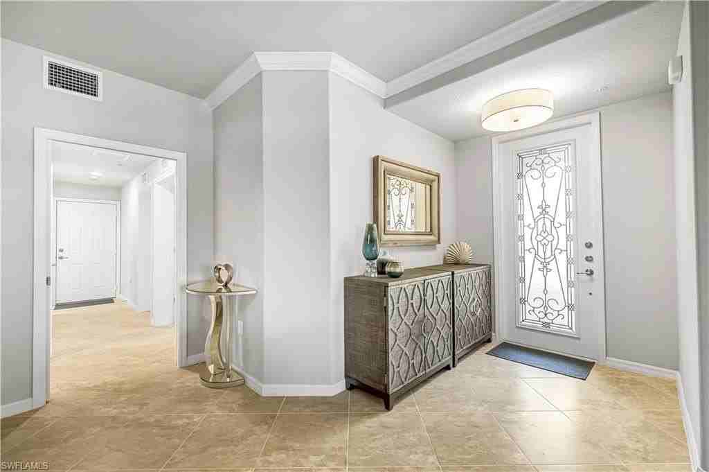 17251 Cherrywood Ct Unit 8901 #8901 - Photo 6 of 21