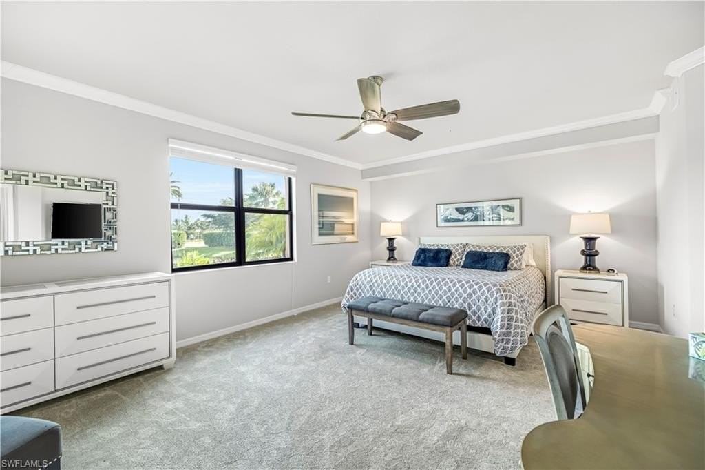 17251 Cherrywood Ct Unit 8901 #8901 - Photo 7 of 21