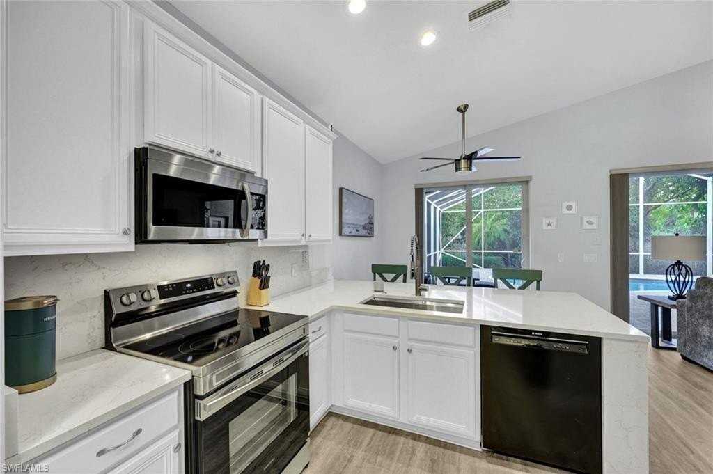 227 Glen Eagle Cir - Photo 6 of 20