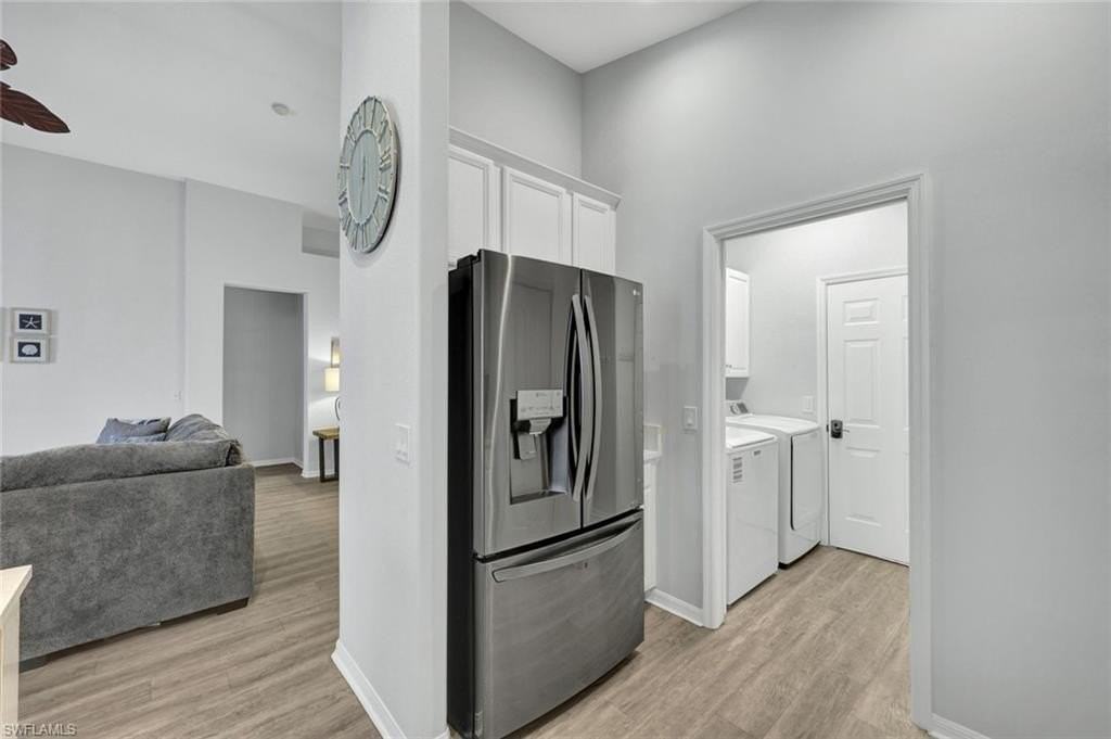 227 Glen Eagle Cir - Photo 7 of 20