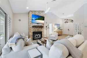 featured image of 1507 Vintage Ln