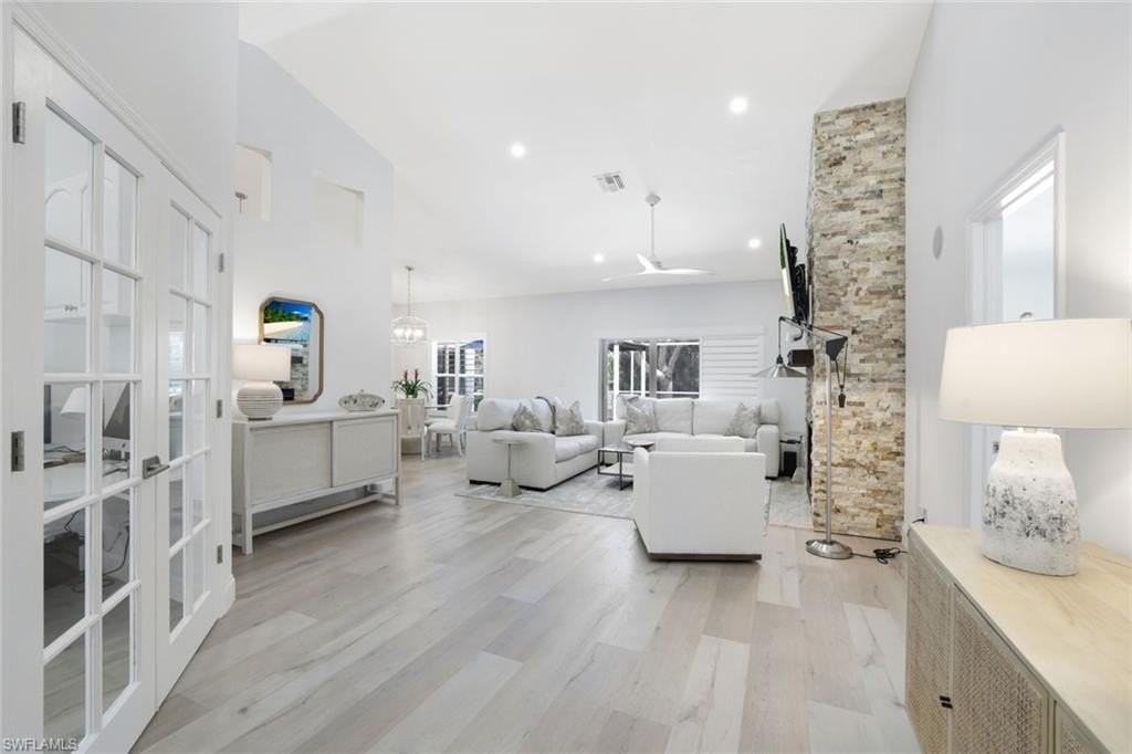 1507 Vintage Ln - Photo 7 of 50