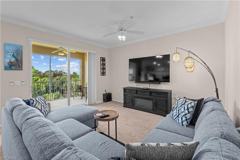 8331 Whiskey Preserve Cir Apt 444 #444 - Photo 1 of 1