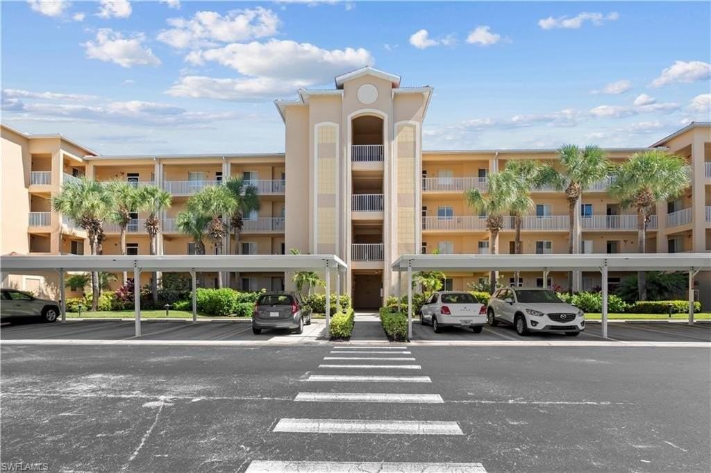 8331 Whiskey Preserve Cir Apt 444 #444 - Photo 4 of 28