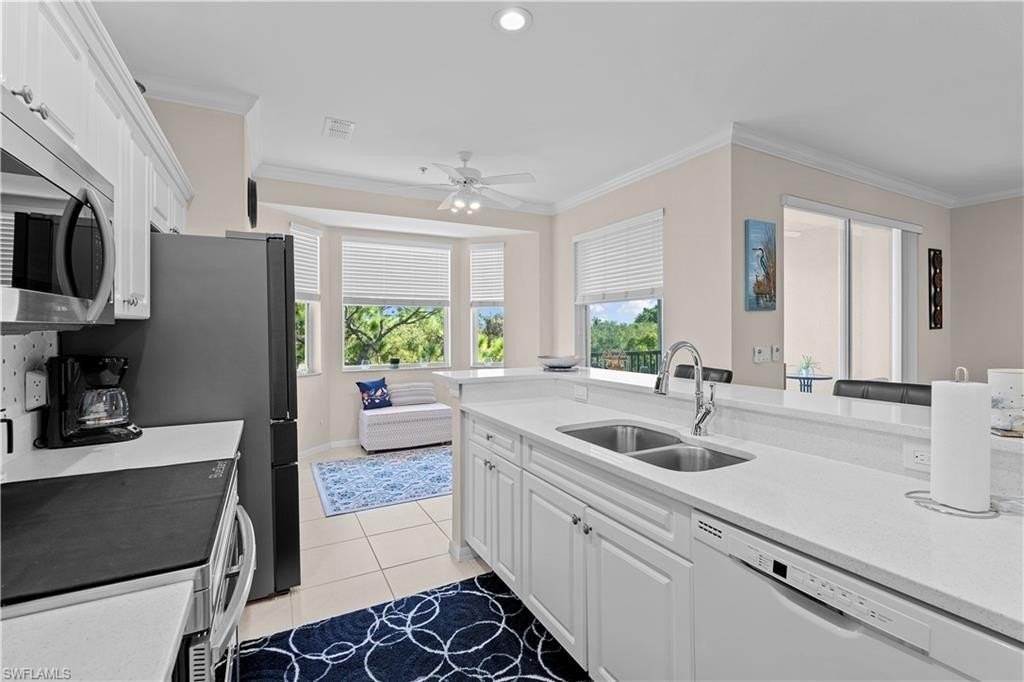 8331 Whiskey Preserve Cir Apt 444 #444 - Photo 7 of 28