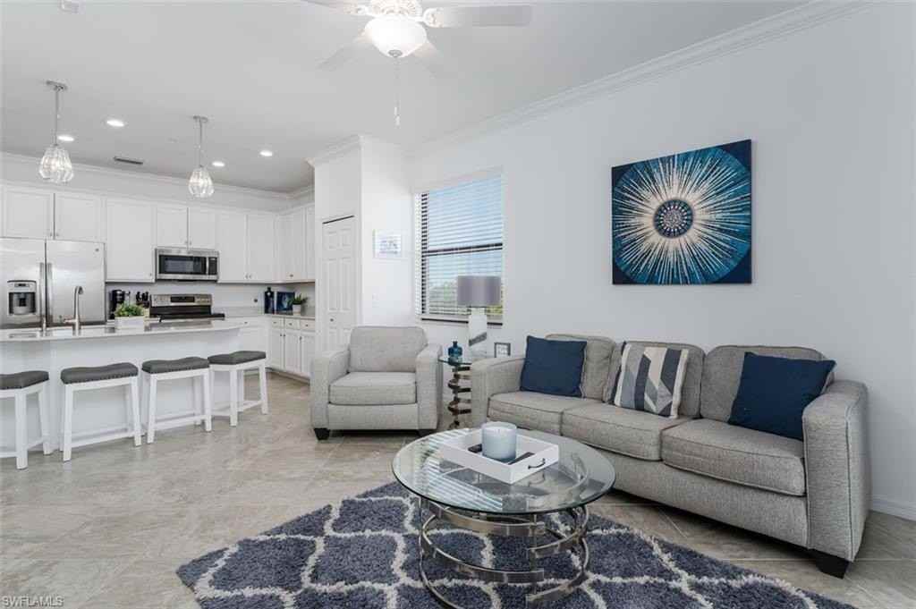 9596 Trevi Ct #5431 - Photo 2 of 32