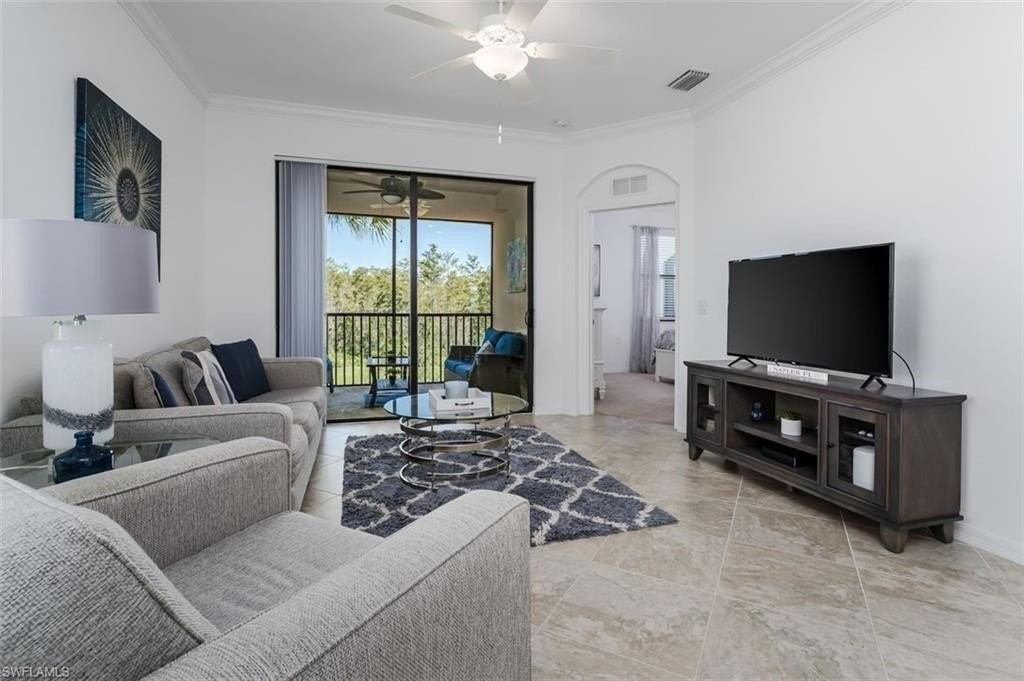 9596 Trevi Ct #5431 - Photo 3 of 32