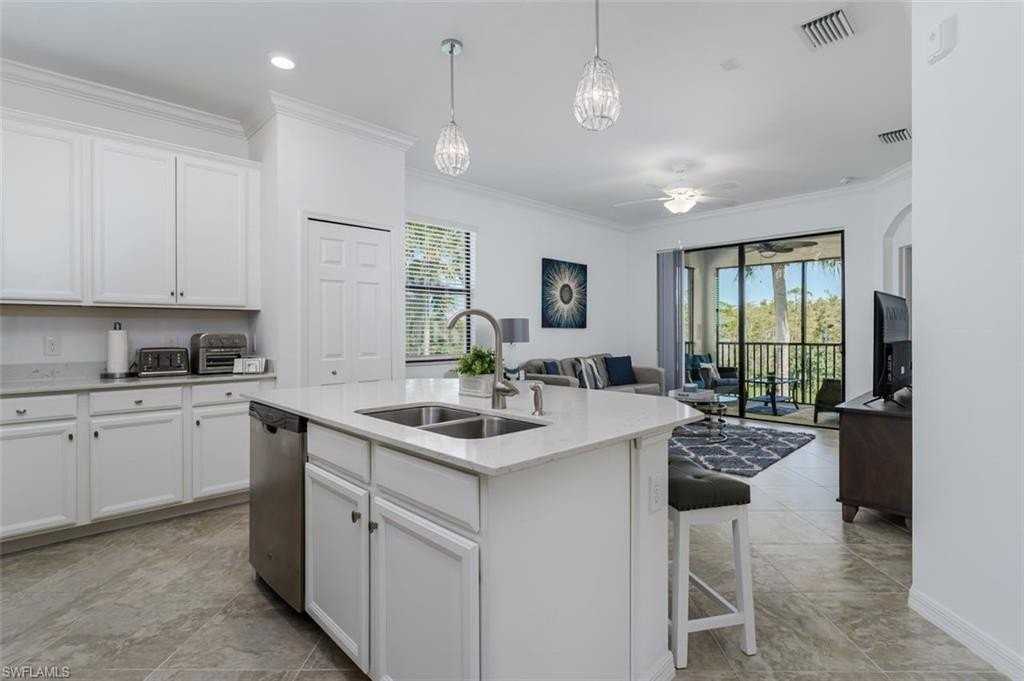 9596 Trevi Ct #5431 - Photo 4 of 32