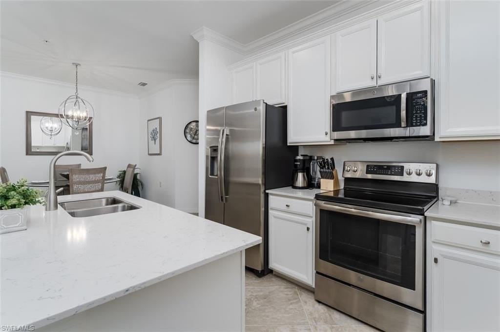 9596 Trevi Ct #5431 - Photo 5 of 32