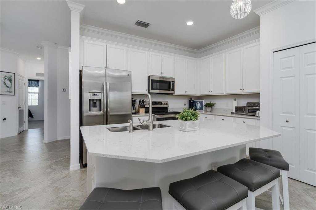 9596 Trevi Ct #5431 - Photo 6 of 32