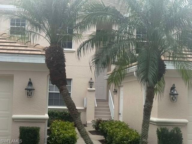 6255 Wilshire Pines Cir Apt 1205 #1205 - Photo 2 of 23