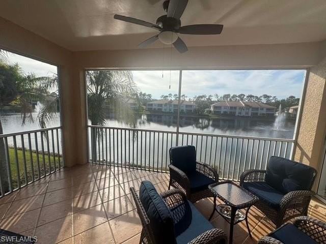 6255 Wilshire Pines Cir Apt 1205 #1205 - Photo 3 of 23