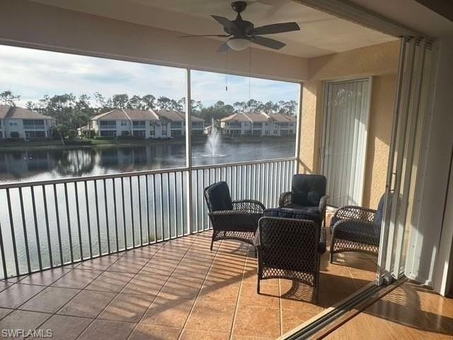 6255 Wilshire Pines Cir Apt 1205 #1205 - Photo 4 of 23