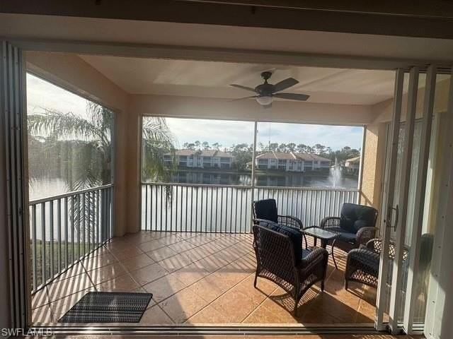 6255 Wilshire Pines Cir Apt 1205 #1205 - Photo 6 of 23