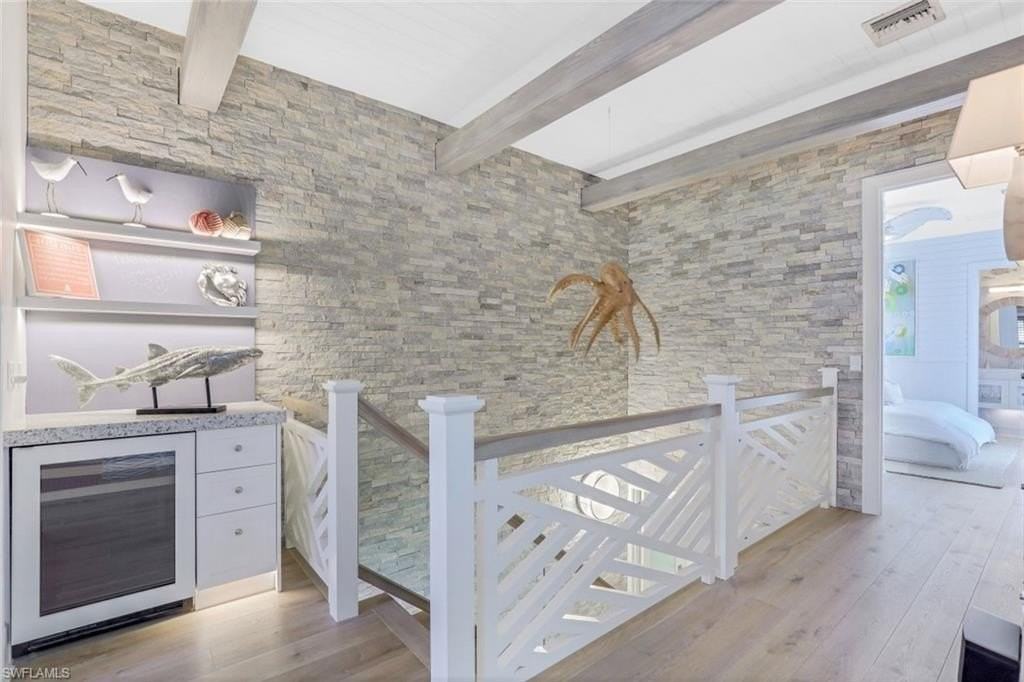 510 2nd St S Unit 102 #102 - Photo 3 of 15