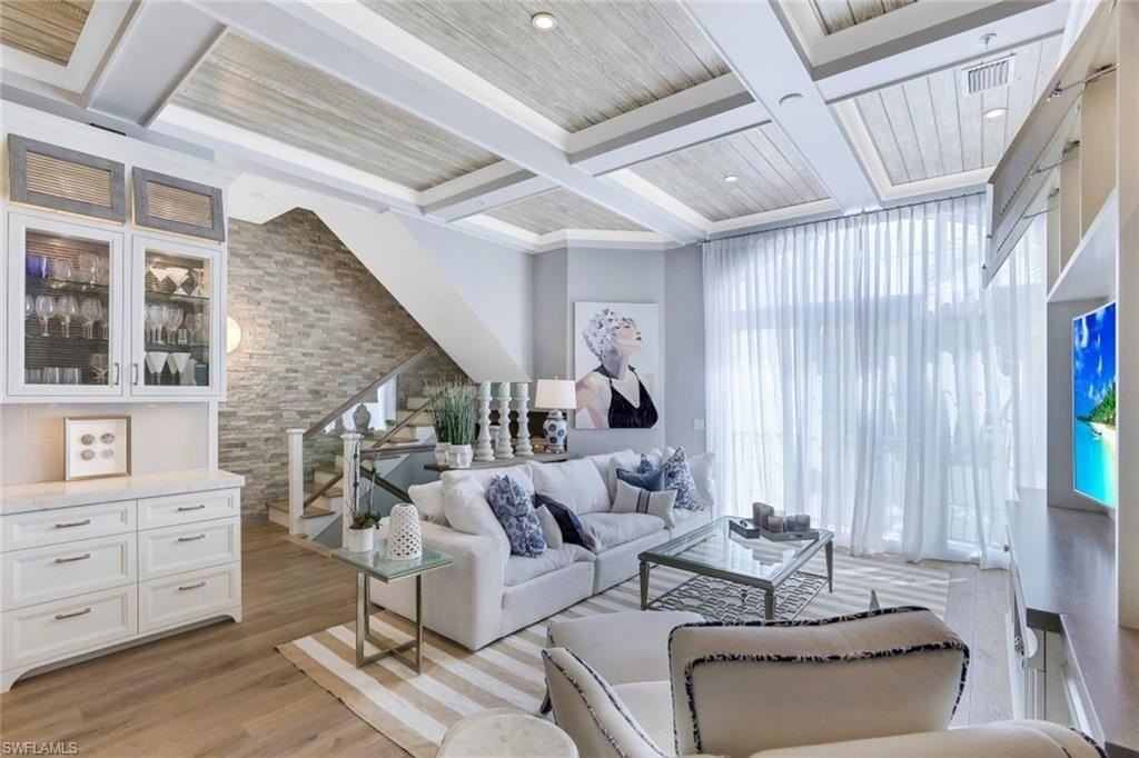 510 2nd St S Unit 102 #102 - Photo 4 of 15