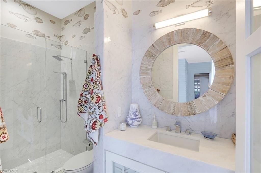 510 2nd St S Unit 102 #102 - Photo 6 of 15