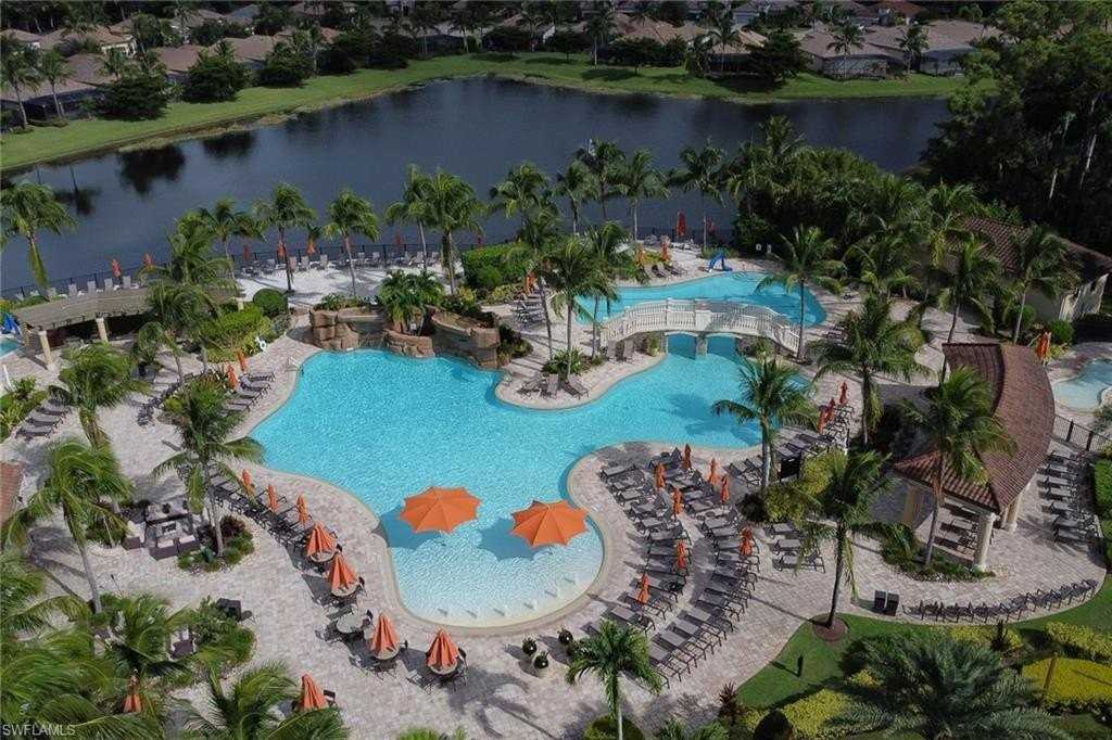 9560 Trevi Ct Unit 4814 #4814 - Photo 2 of 42