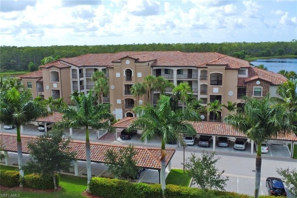 9560 Trevi Ct Unit 4814 #4814 - Photo 5 of 42