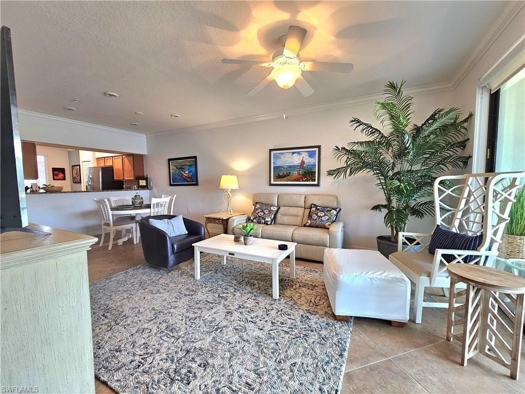 9560 Trevi Ct Unit 4814 #4814 - Photo 7 of 42