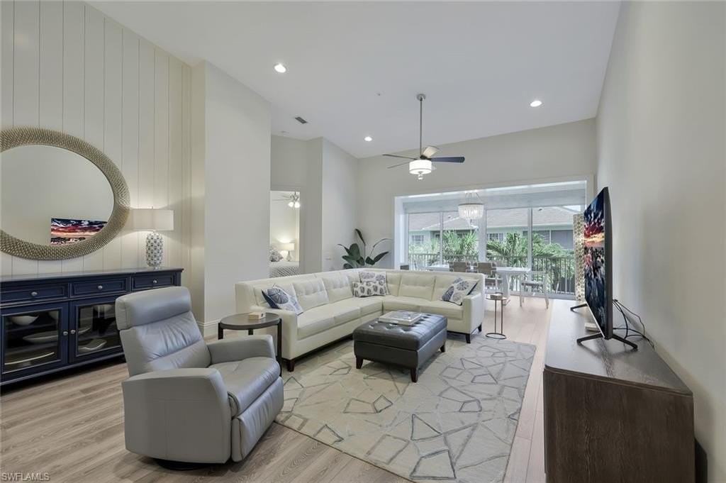 831 Sailaway Ln Apt 203 #203 - Photo 2 of 18