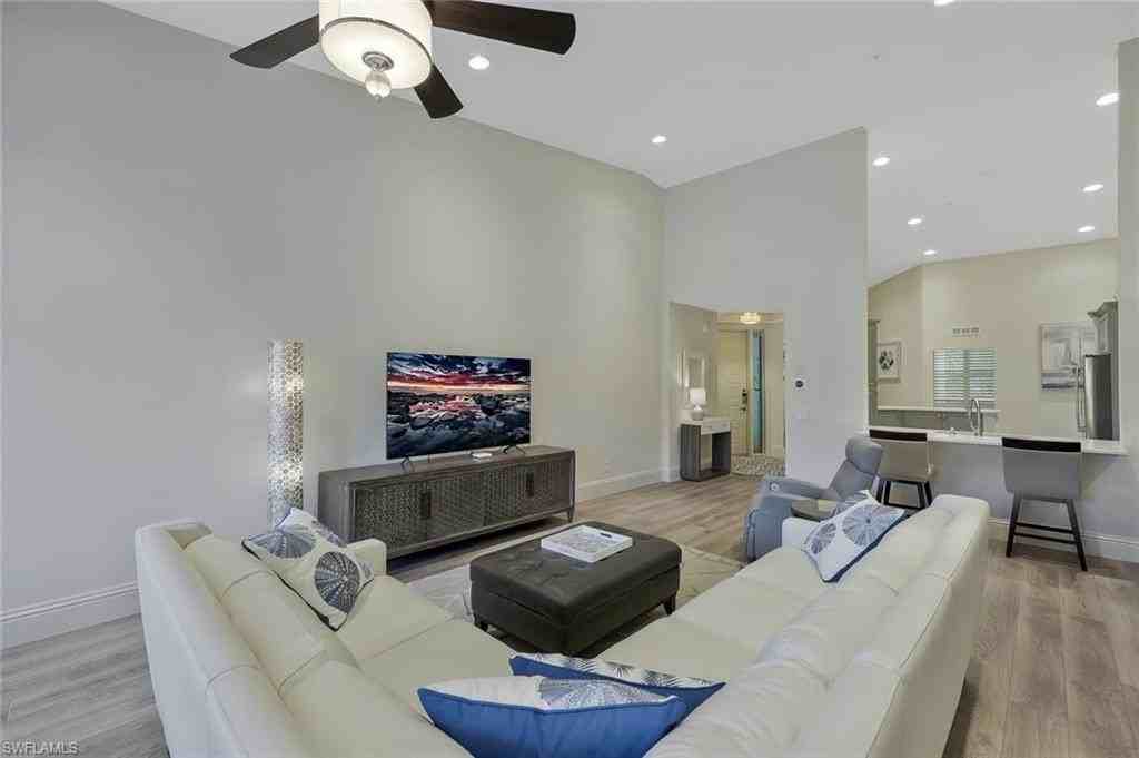 831 Sailaway Ln Apt 203 #203 - Photo 3 of 18