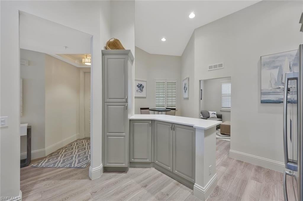 831 Sailaway Ln Apt 203 #203 - Photo 6 of 18