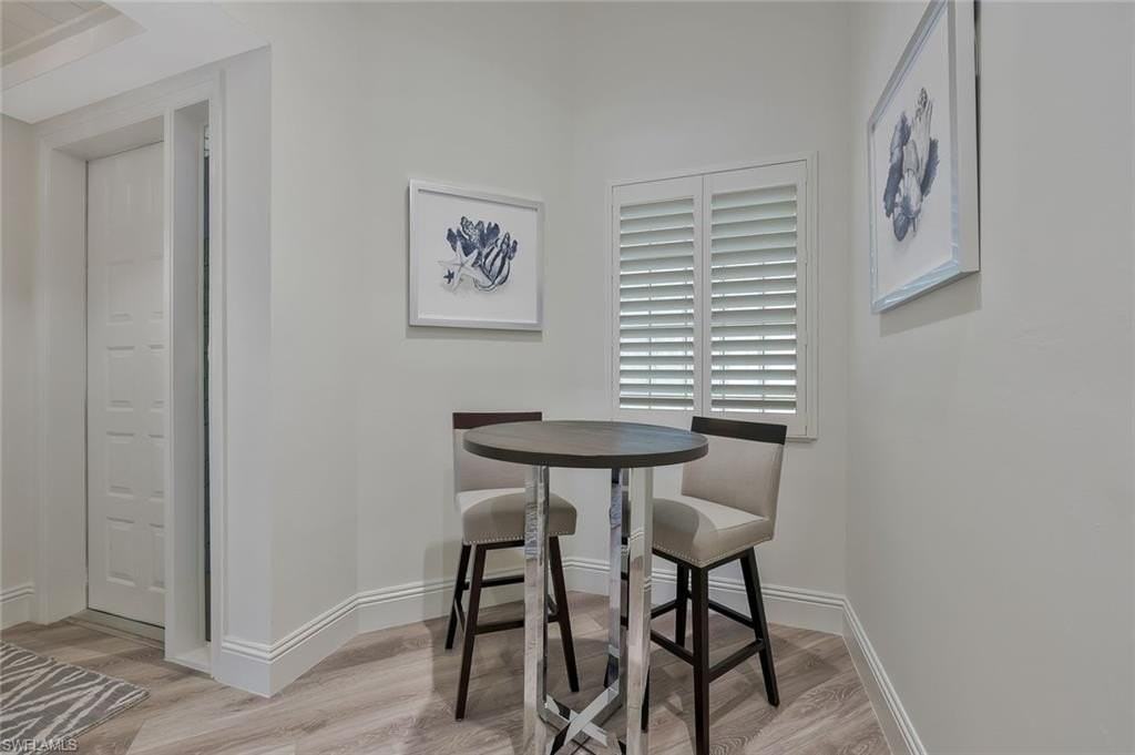 831 Sailaway Ln Apt 203 #203 - Photo 7 of 18