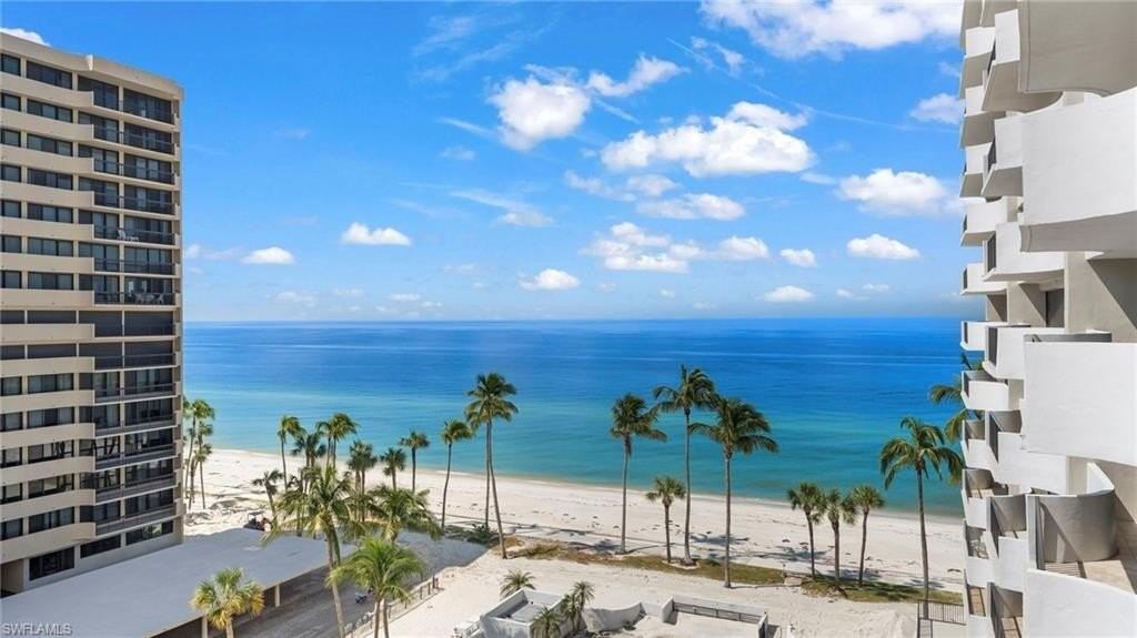 4005 Gulf Shore Blvd N #700 - Photo 4 of 39