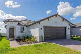 5096 Nevola Ave - Photo 1 of 1