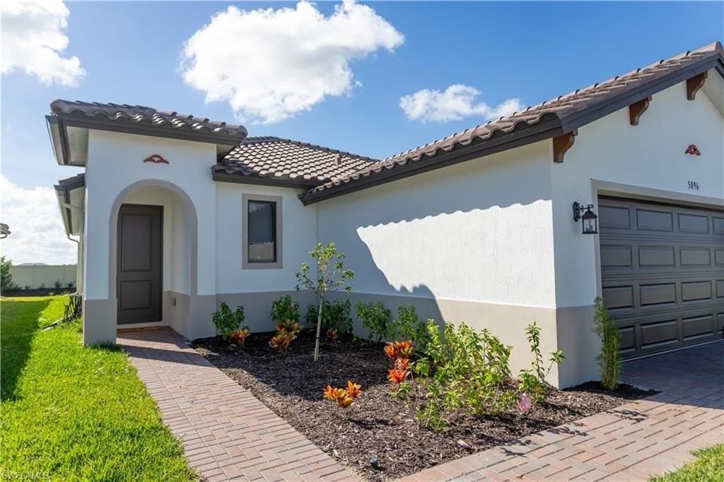 5096 Nevola Ave - Photo 2 of 21