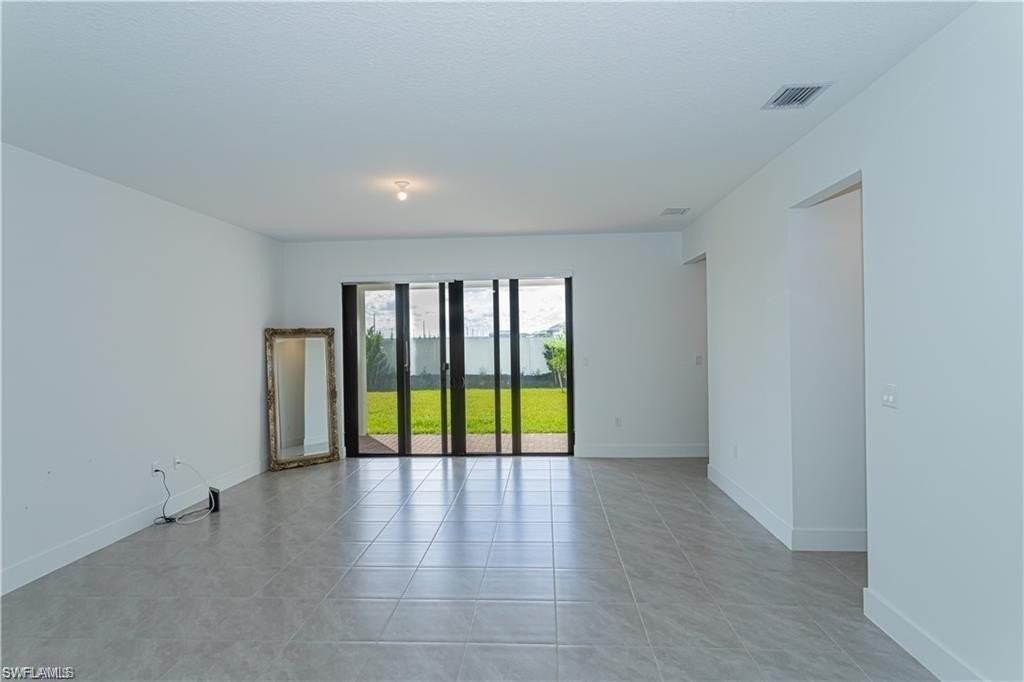 5096 Nevola Ave - Photo 4 of 21