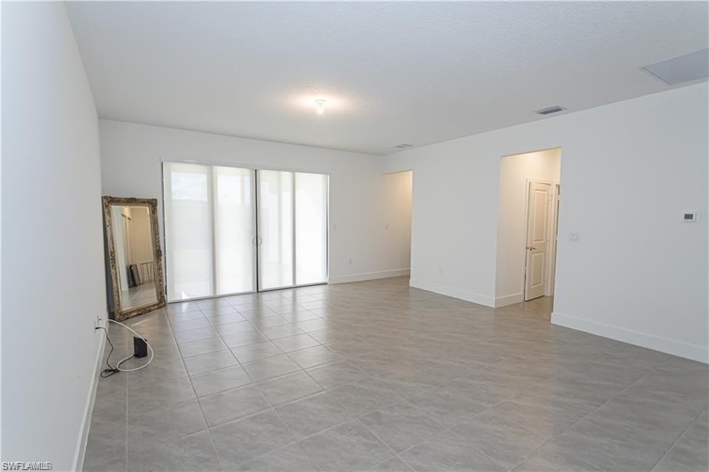 5096 Nevola Ave - Photo 5 of 21