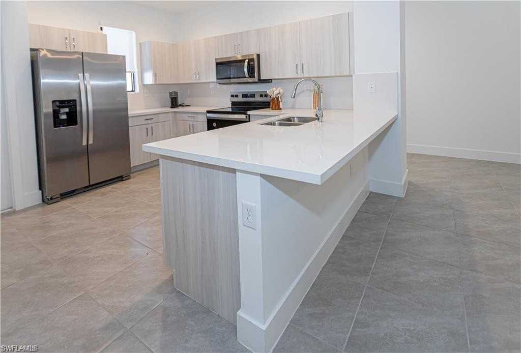 5096 Nevola Ave - Photo 6 of 21