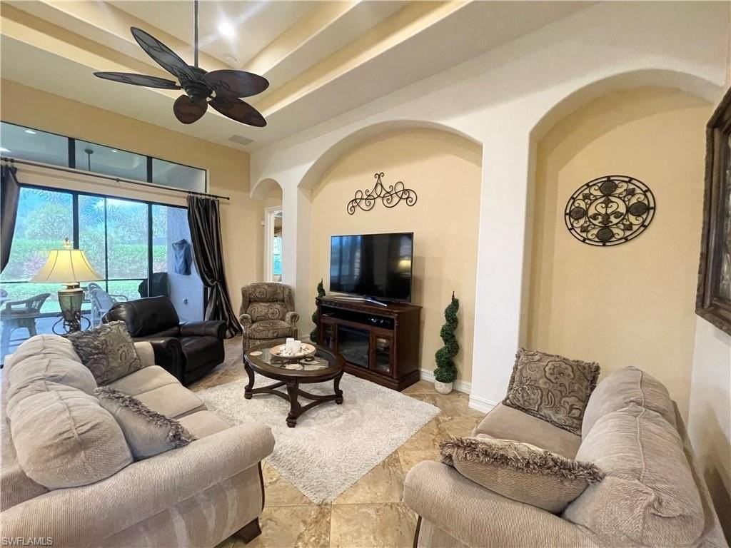 7302 Acorn Way - Photo 7 of 40