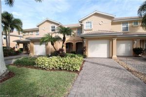 featured image of 9802 Foxhall Way #3