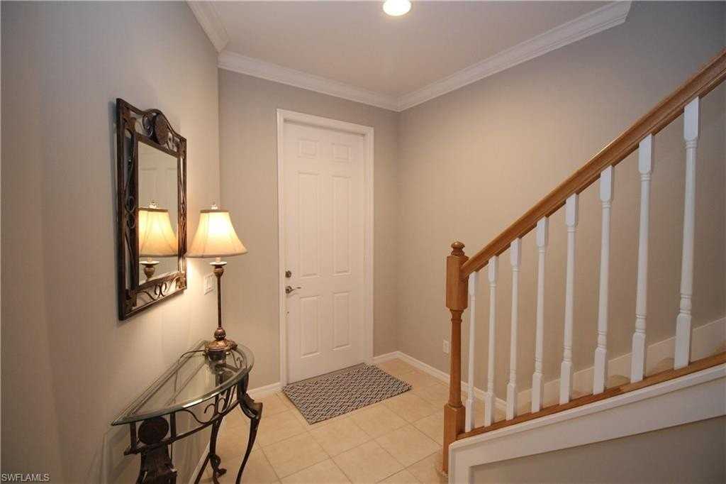 9802 Foxhall Way Unit 3 #3 - Photo 2 of 28