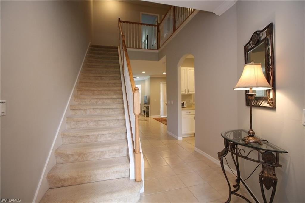 9802 Foxhall Way Unit 3 #3 - Photo 3 of 28