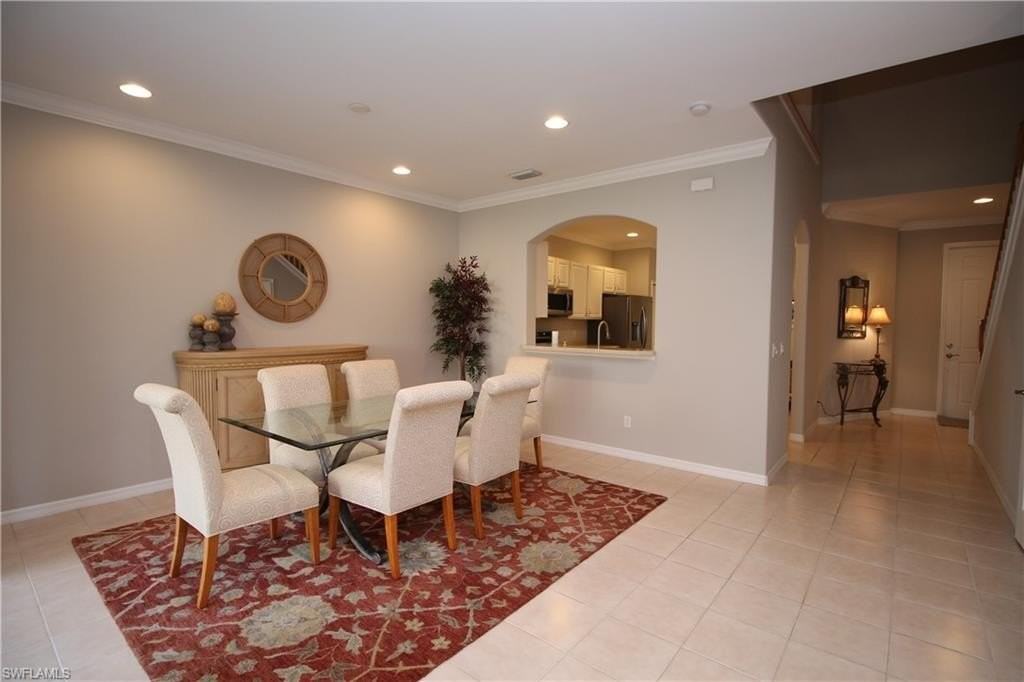 9802 Foxhall Way Unit 3 #3 - Photo 6 of 28