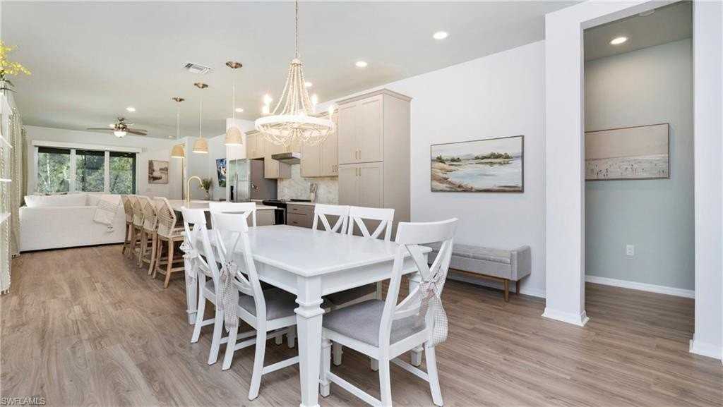 14103 Nautica Ct - Photo 3 of 42