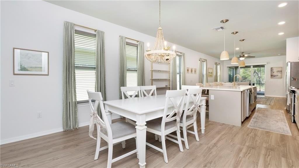 14103 Nautica Ct - Photo 4 of 42